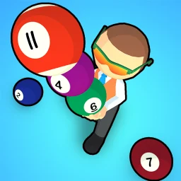 Pool Club